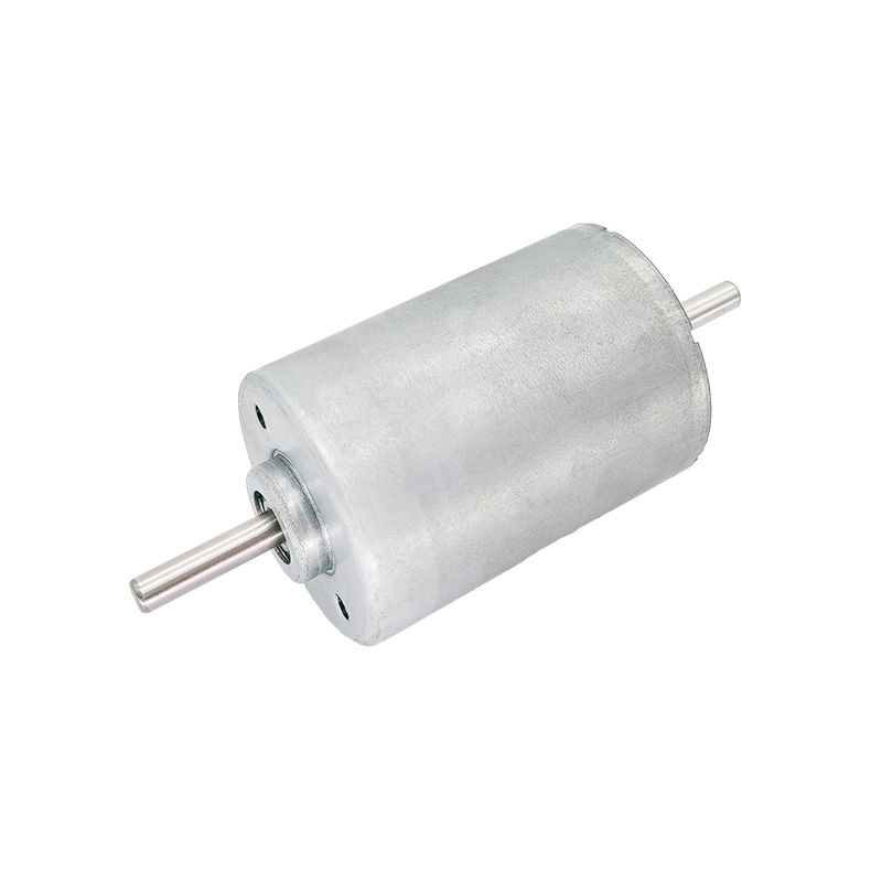 12V 24V BL4260 برش لیس ڈی سی موٹر
